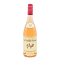 La Vieille Ferme Rose 1.5L